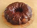 Chocolate Stout Cake.jpg
