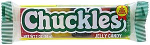 Chuckles-Wrapper-Small