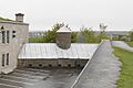 Citadelle de Quebec 12b