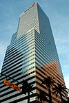 Citigroup Center Downtown Los Angeles.jpg