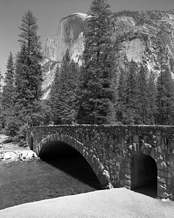 Clark Bridge Yosemite YNP1.jpg