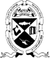 Coat of Arms of Centre County, Pennsylvania