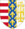 Coat of Arms of Ladislaus of Naples.svg