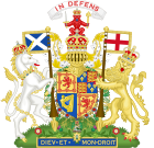 act of security 1704