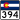 Colorado 394.svg