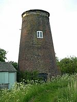 Commission Mill, Stokesby.jpg