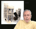 Constantin Xenakis (1995)