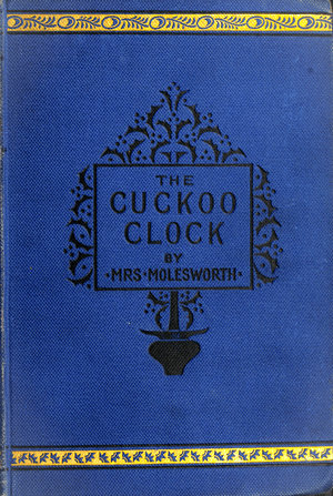Cover - The Cuckoo Clock.png