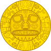 Official seal of Cuzco Department