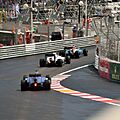 DSC 0105 (27333208203)