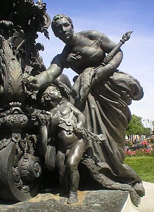Dalou-Republique-2