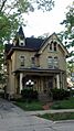 David J- Hemlock House 2013-05-21 22-36-10