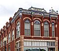 De-Ford-Bldg