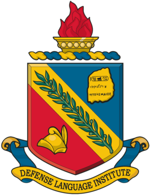 Defense Language Institute copy