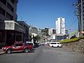 Douglas Street Port Moresby