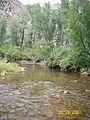 Duchesne County, UT, USA - panoramio