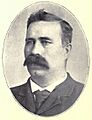 Duncan Cameron Fraser