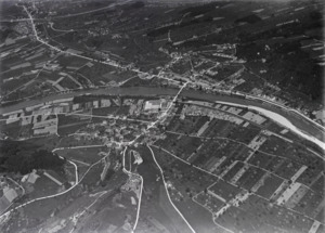ETH-BIB-Schönenberg, Kradolf, Thur, Sulgen v. S. aus 800 m-Inlandflüge-LBS MH01-000643