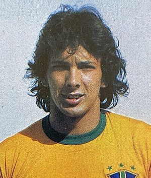 Gremio Foot Ball Porto Alegrense: Most Up-to-Date Encyclopedia