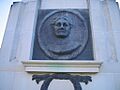 Edith Dircksey Cowan Memorial2
