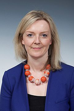 Elizabeth truss2014