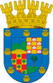 Escudo de Conchalí