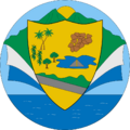 Escudo de Piojó (Atlántico)