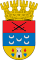 Escudo de San Carlos (Chile)