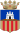 Flag of Castellón