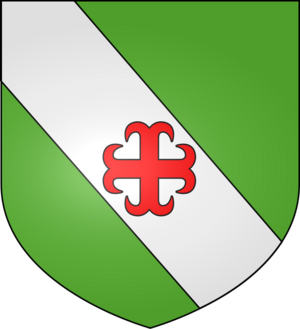 Estree