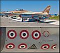 F-16-Netz-107-fighter-and-killmarks-01