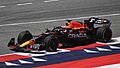 FIA F1 Austria 2023 Nr. 1 (1)