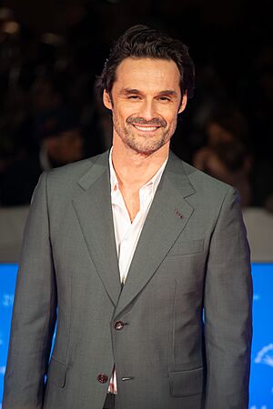 Festival de Málaga 2024 - Iván Sánchez.jpg