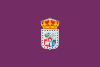 Flag of Soria