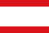 Flag of Antwerp