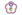 Flag of Chinese Taipei for Deaf.svg