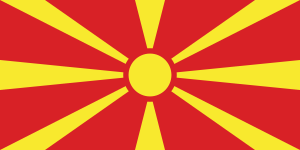 Flag of North Macedonia.svg