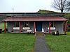 Fort Rodd Hill canteen.jpg