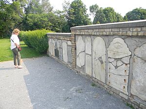 Fort York Toronto -Laslovarga (6)