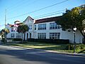 Frostproof High School01