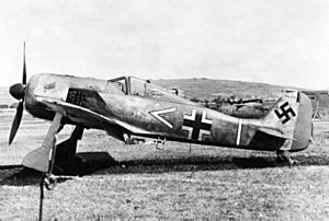 Fw 190A-3 JG 2 in Britain 1942.jpg
