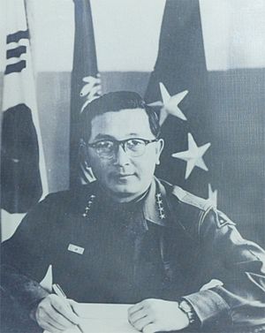General Chung Il-kwon 02.jpg