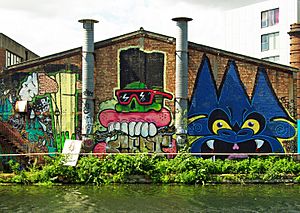 Geograph-2542816-by-Julian-Osley