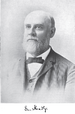 George Hoadly from goss 1912.png