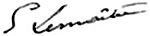 Georges Lemaitre signature.jpg