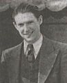 Gottfredson photo