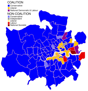 Greater-London-1918-election