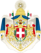 1870–1878