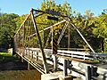 Green Lane Bridge York n Cumberland PA 1