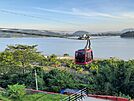 Guwahati Ropeway car View.jpg